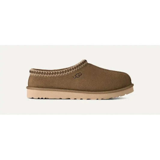 Mens Tasman Ii Ugg