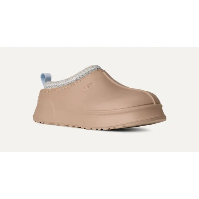 Ugg Tazz Molded Moonlight
