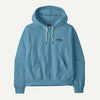 Shore Blue / XS