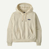 Wool White / XS
