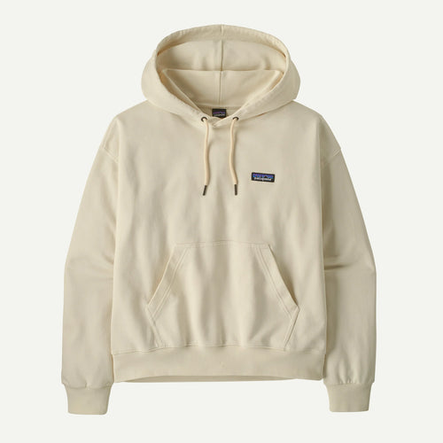 Wool White / XS