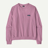 Light Violet / Medium