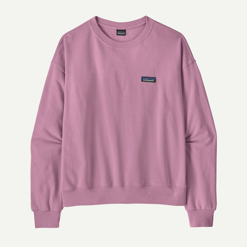 Light Violet / Medium
