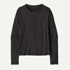 BLK / S
