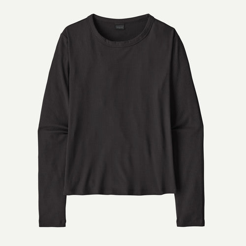 BLK / S