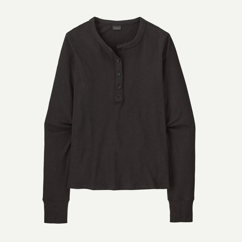 BLK / S
