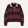 WSBY / XS