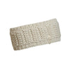 Ivory / Adult