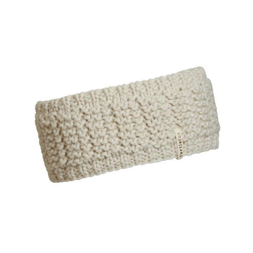 Ivory / Adult