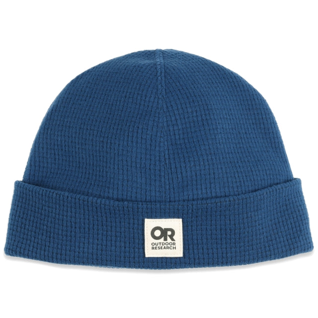 Outdoor Research Trail Mix Beanie Cenote