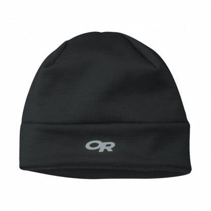 Outdoor Research Wind Pro Hat Black