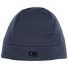 Naval Blue / S/M