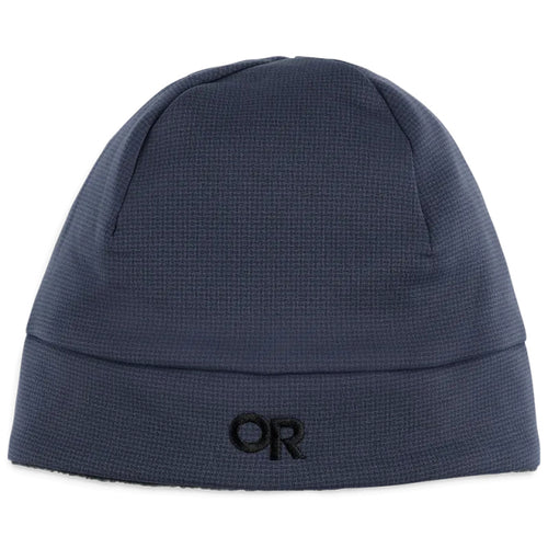 Naval Blue / S/M
