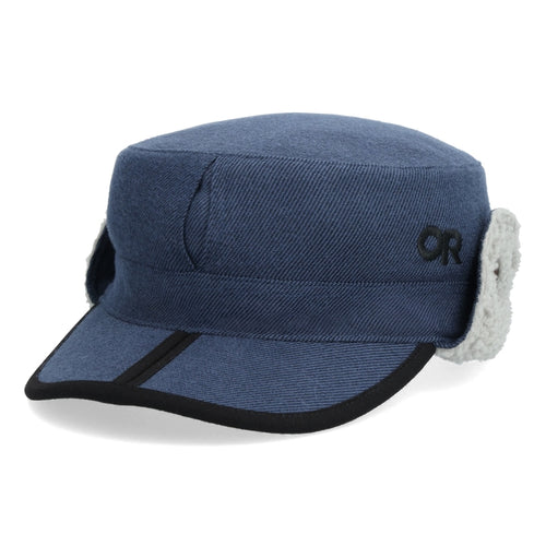 Dark Navy / Small