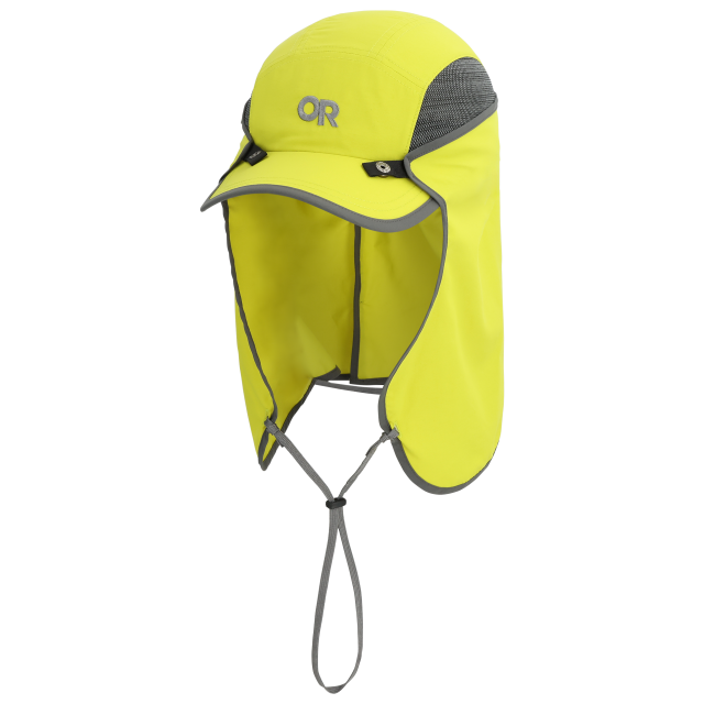 Outdoor Research Sun Runner Cap Viper