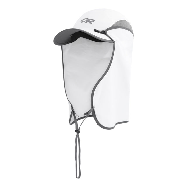 Sun Runner Cap Outdoor Research