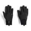 Black / Medium