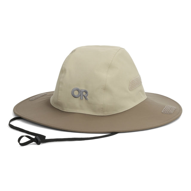 Seattle Rain Hat Outdoor Research
