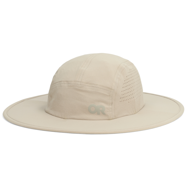 Swift Lite Brimmer Outdoor Research