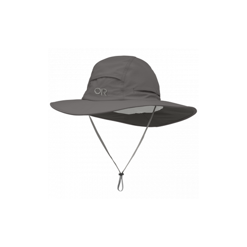 Pewter / Medium