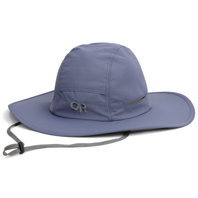 Outdoor Research Sunbriolet Sun Hat Summit