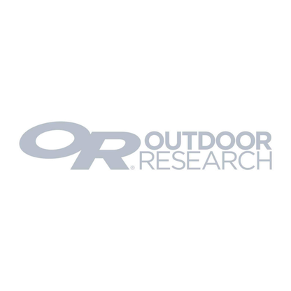 Womens Solar Roller Sun Hat Outdoor Research