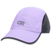 Lavender / O/S