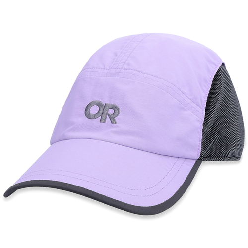 Lavender / O/S