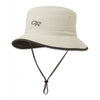 Sand/Dark Grey / Medium