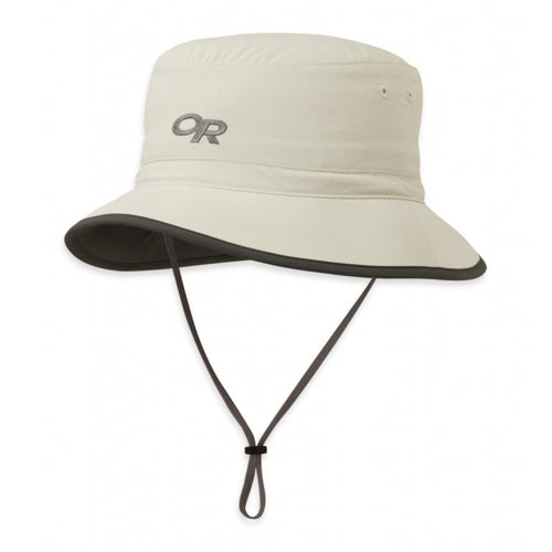 Sand/Dark Grey / Medium