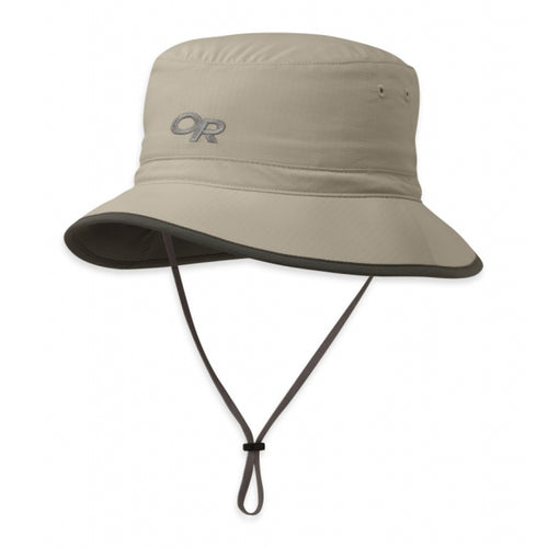 Khaki/Dark Grey / Medium