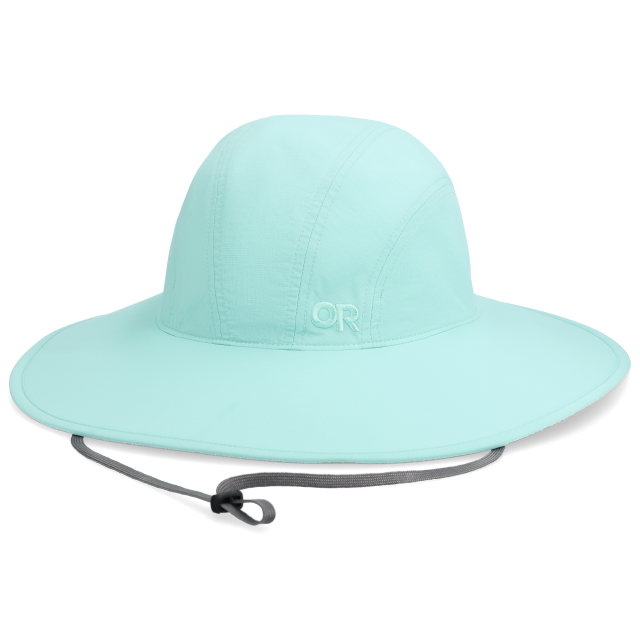 Outdoor Research Oasis Sun Hat Calcite