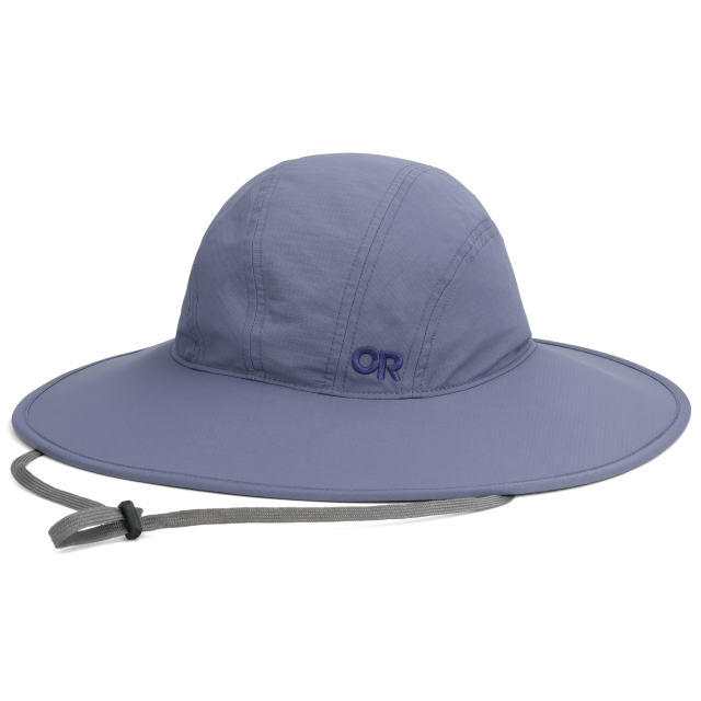 Outdoor Research Oasis Sun Hat Summit
