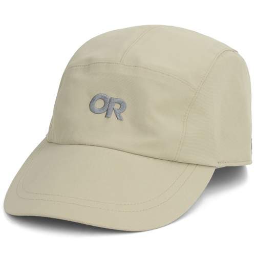 Pro Khaki / O/S