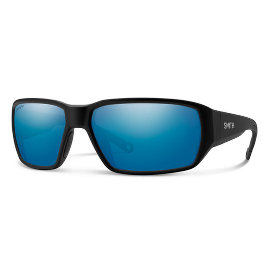 Hookset Smith Optics