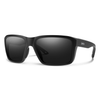 Matte Black / Chromapop Polarized Black