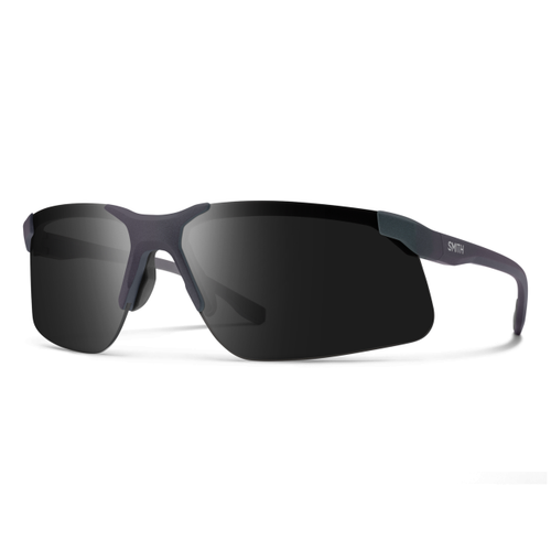 Matte Fathom | ChromaPop Black