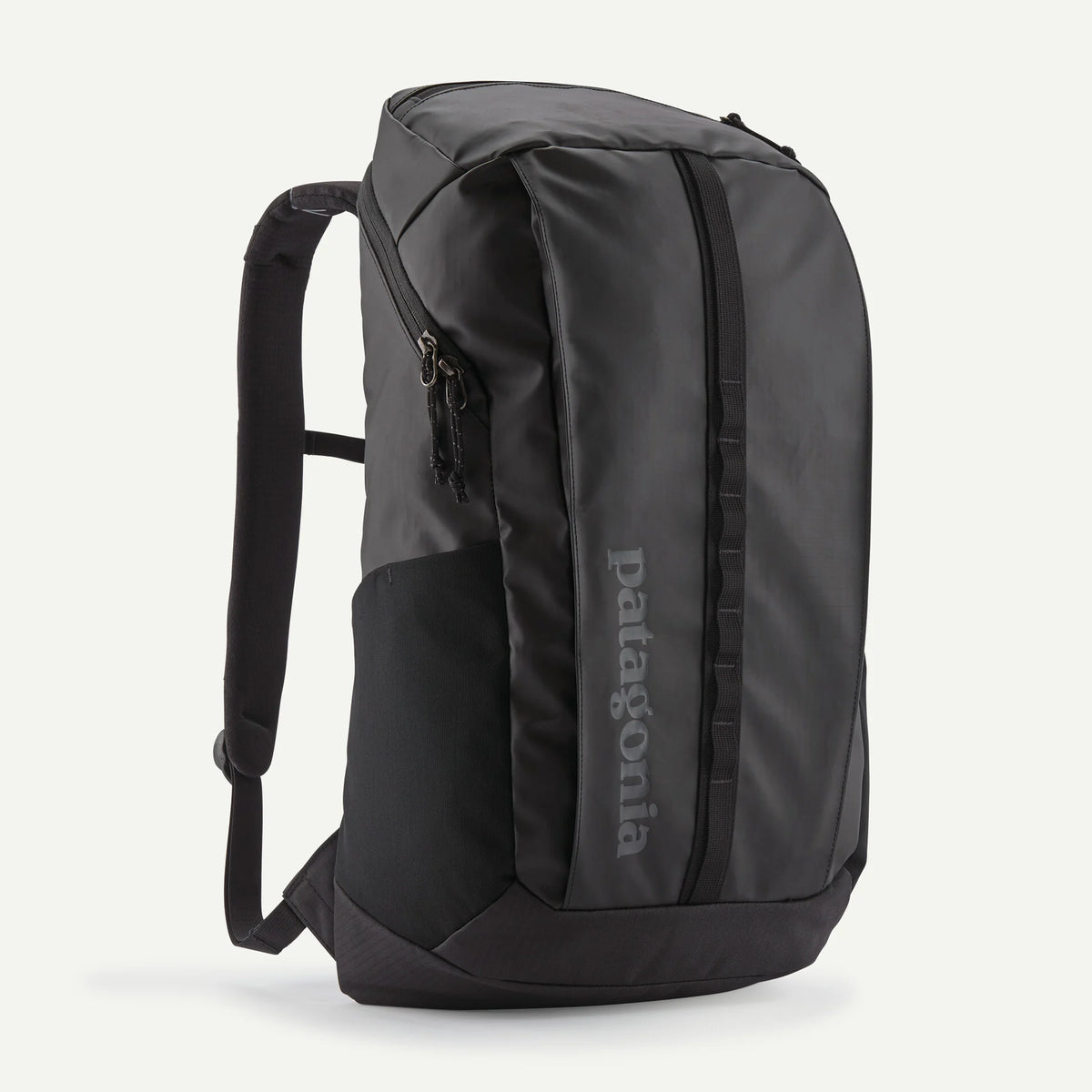 Black Hole Pack 25l