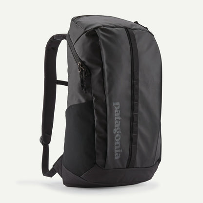 Black Hole Pack 25l