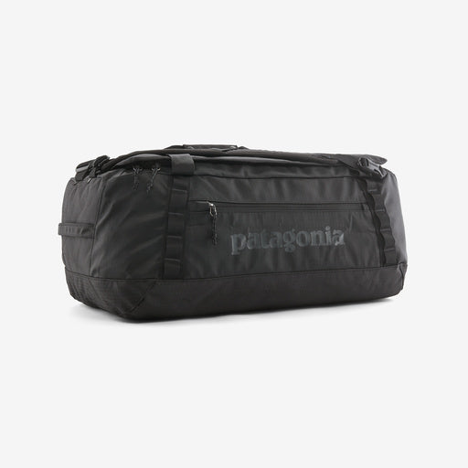 Black Hole Duffel 55l Patagonia