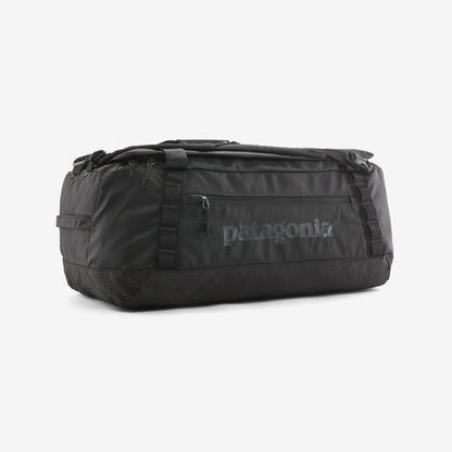 Black Hole Duffel 55l Patagonia