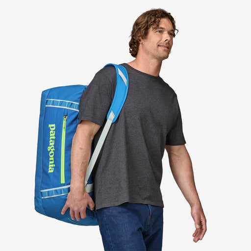 Black Hole Duffel 55l Patagonia