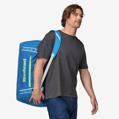 Black Hole Duffel 55l Patagonia
