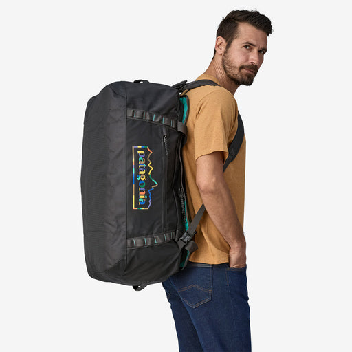 Black Hole Duffel 70l Patagonia