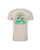 HEATHER COOL GREY / S