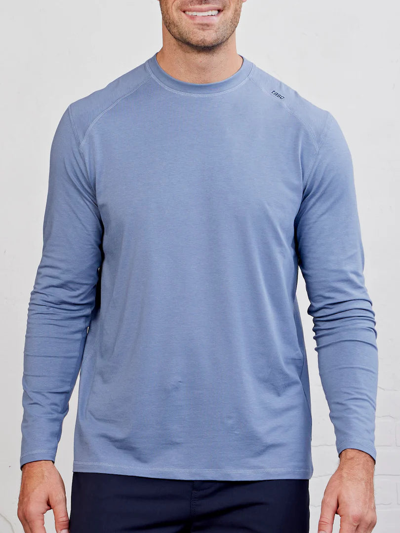 Mens Carrollton Ls