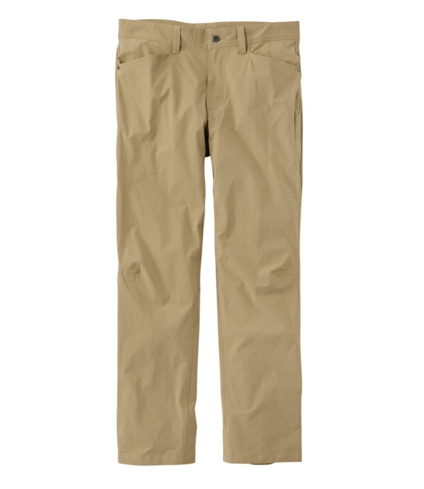 M NFZ Pant LL Bean