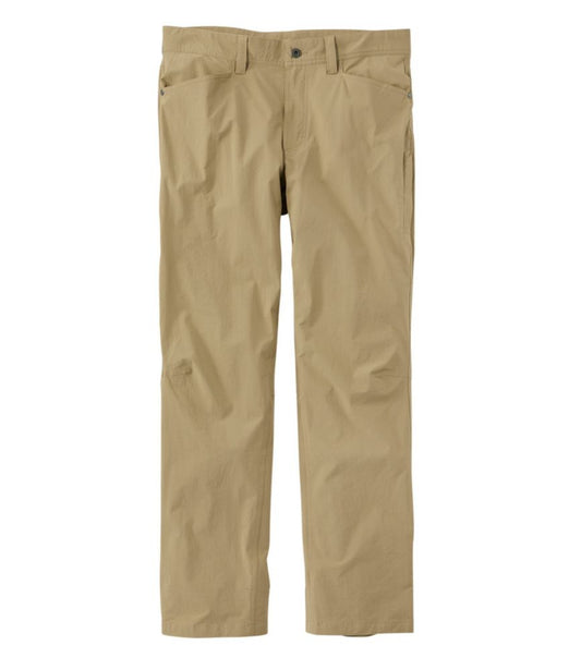 M NFZ Pant LL Bean