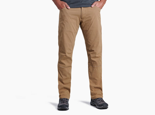 DARK KHAKI / 32