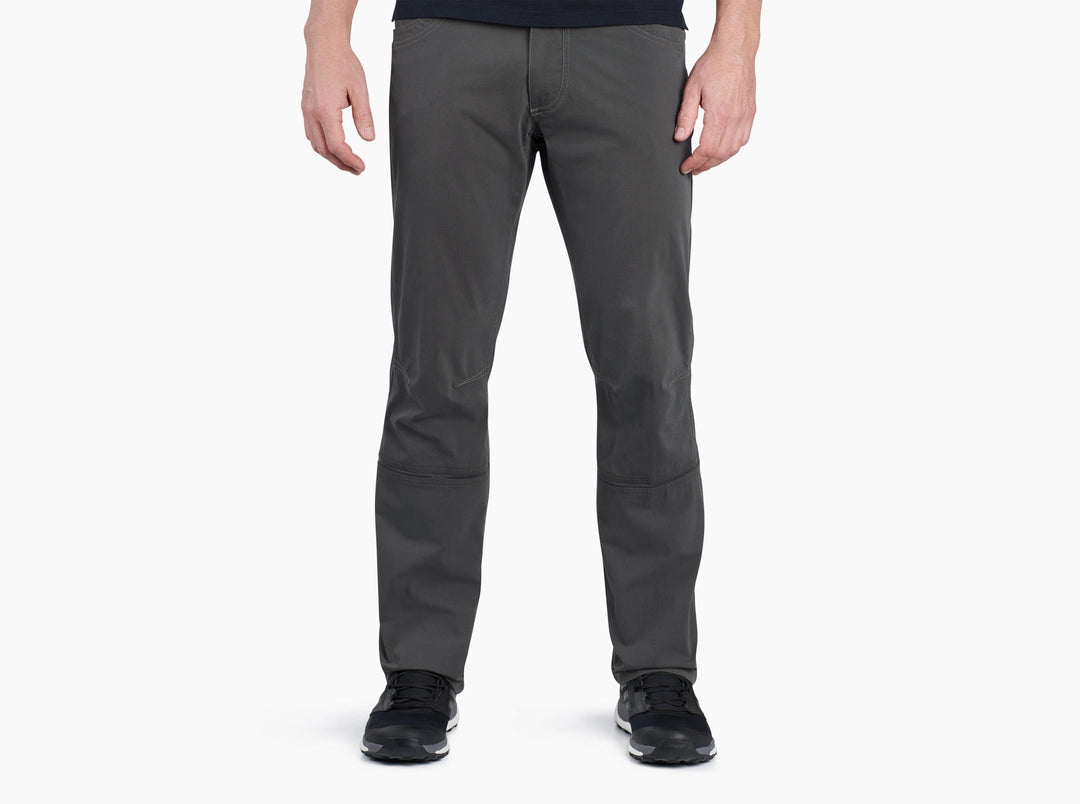 Mens Radikl 32" Ins